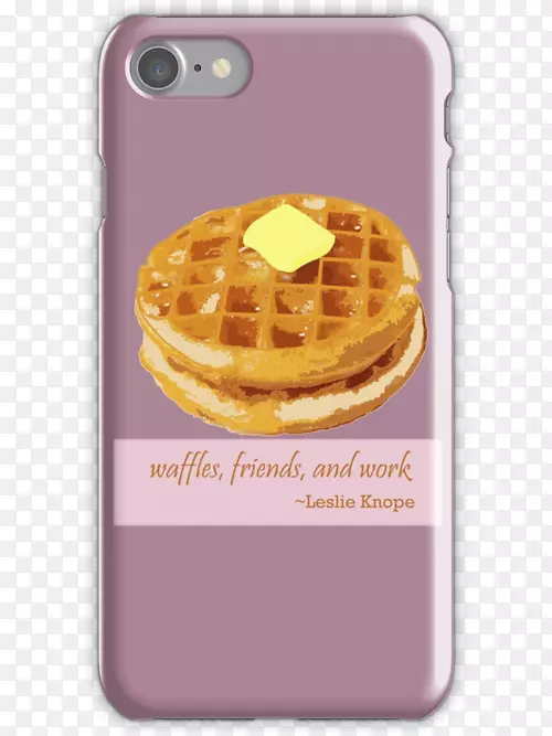 2017�����˫��̥һ������ʽ���������÷����˹AMG Petrona F1����÷����˹AMG F1 w08 eq Power+-���ݻ����-������