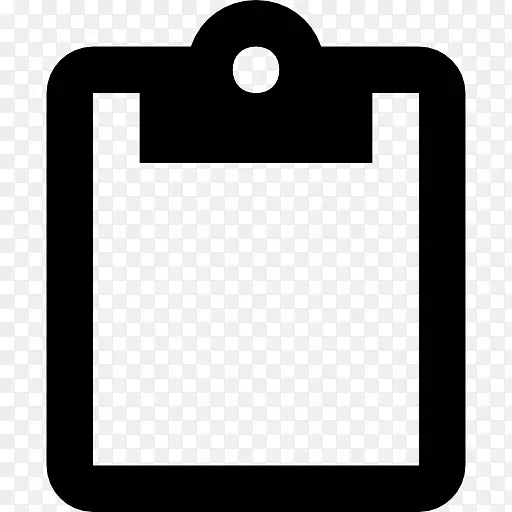 ��ѡ��ť�����ͼ������尴ť-������