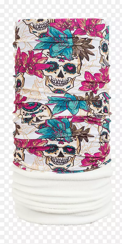 iPhone6s+iphone 6��Ь���������t-���·���-������