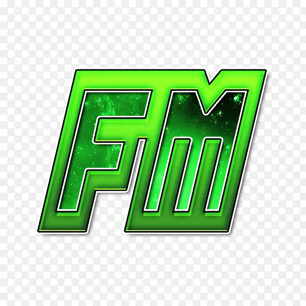 �̱����-������