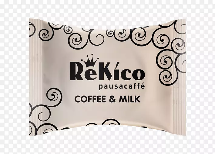 ����ţ��Ũ��������-����-������