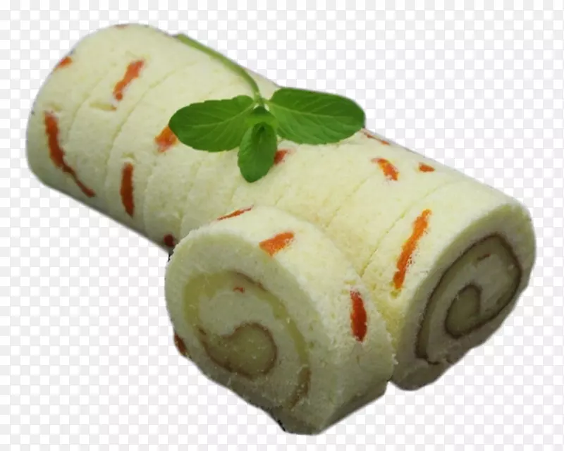 ��ʿ��ѩ�ĵ���ֽ�����⺣�൰��ŷ����ʳ��������ʿ��-������