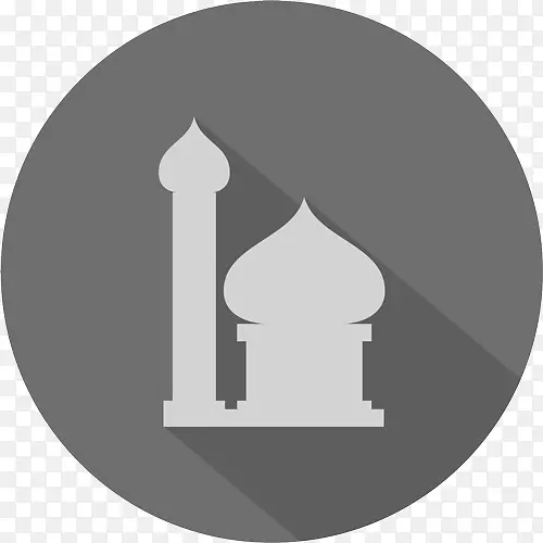 ���ط��ڸ���װ��-������