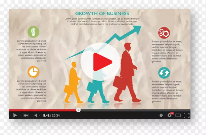 ƽ����ƹ��Ʒ�����-������