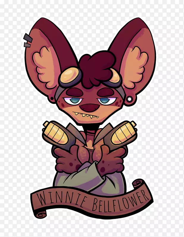 ��׵������ָ�������������-������