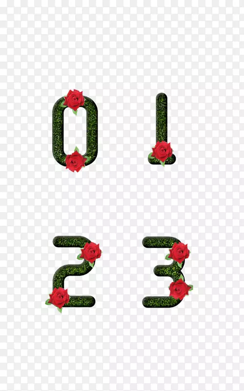 ʥ��װ������-ʥ����-������