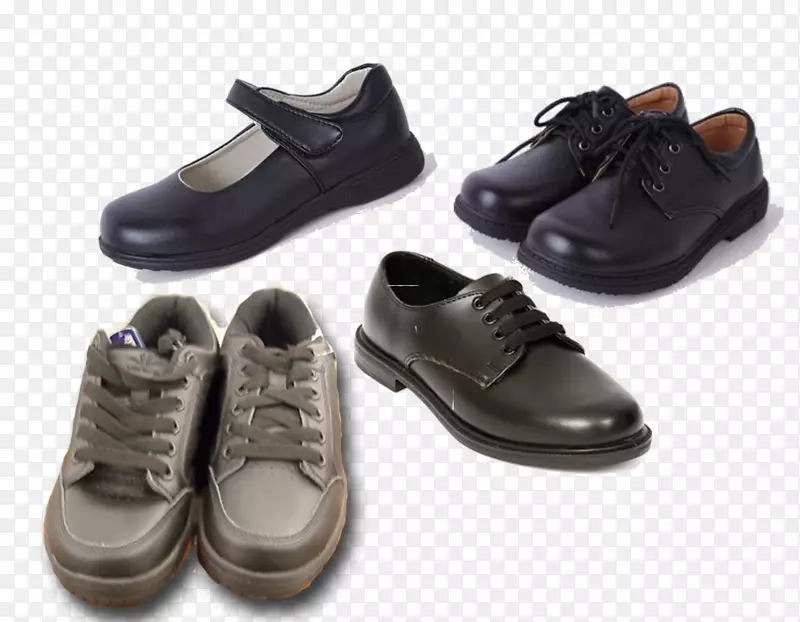 �˶�Ь�������˶�װ����Ь-������