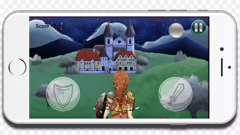 �������ý���豸-�����-������