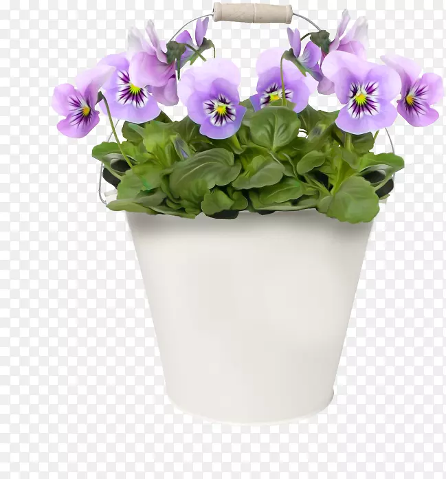 ���߼�����-��-������