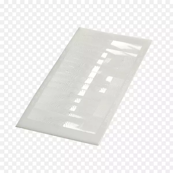 ���Ϻв�����-����-������