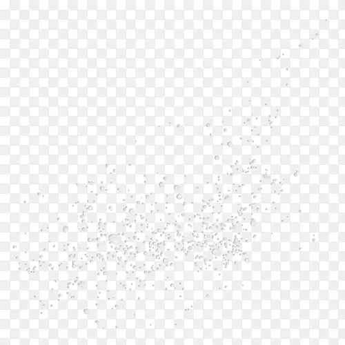 ֱ�ߵ����plc������-������