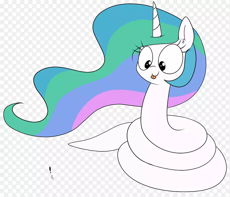 ������������-��-������