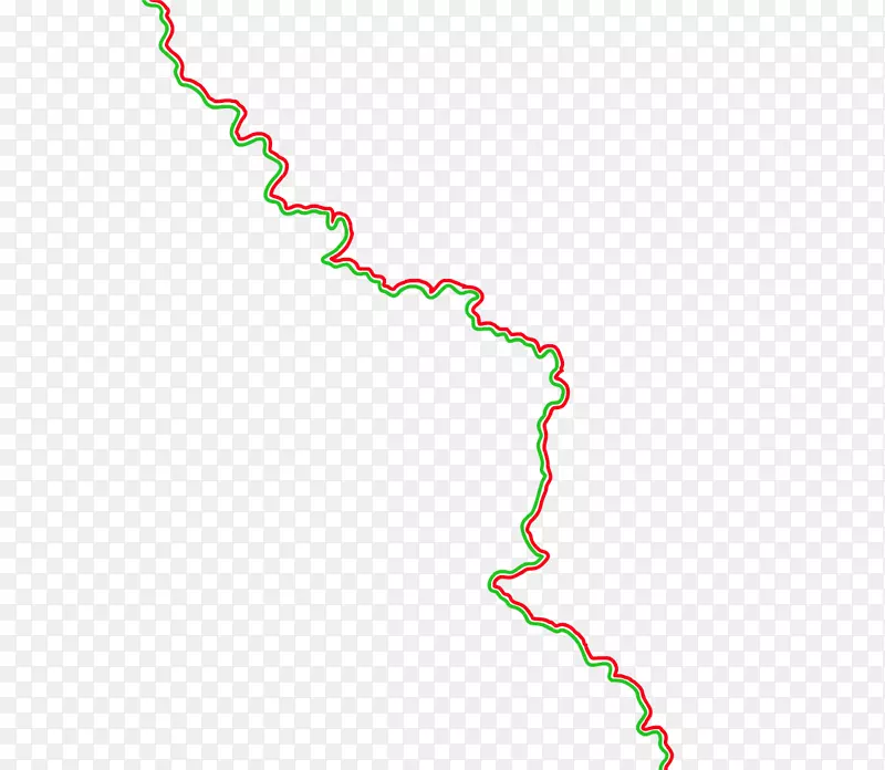 �ߵ�������-������