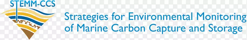 ����ǽֽͼ��.�����-������