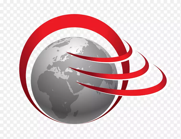 ʥ�������ص绰��װ����˾��˹�����±�����-���ô������������c-������