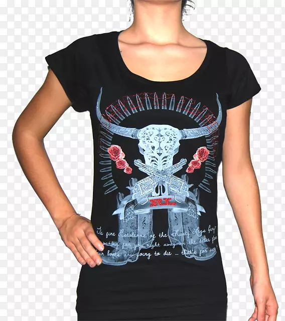 t����ñ���������t��-������