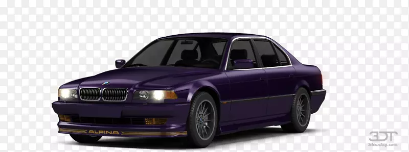 ����m���ͽγ����˺�����-bmw 7ϵ��e32-������