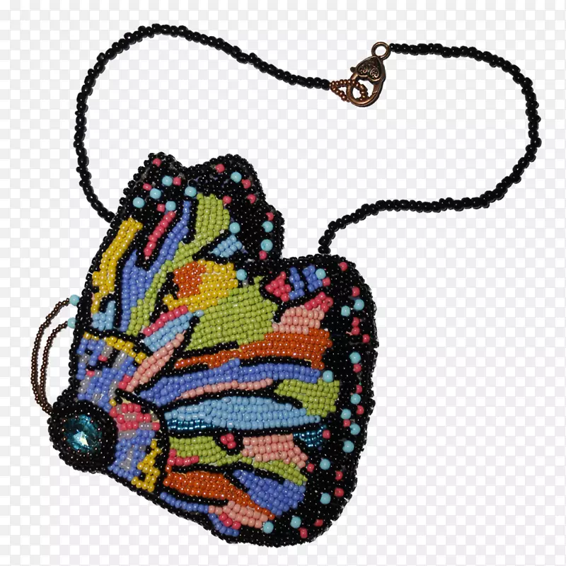 ��װ��Ʒʱ�����������ֹ�����-������