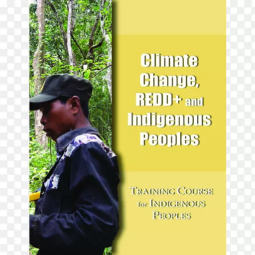 ���������Ϊ��������ҵ��-������