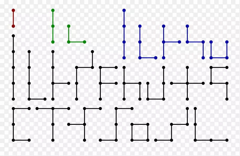 �ߵ�-����������-������