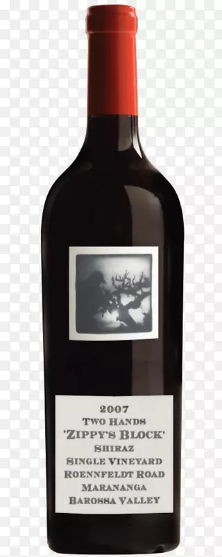 ���ھƺ����Ѿ�ѩ������Ʒ���Ѿ�-������