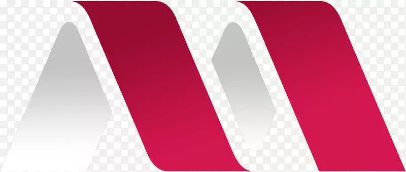 ����Ӫ����һ����ý��ҵ��-��ҵ-������