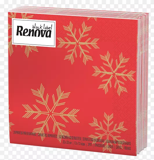 ������ֽ�������ͽ����ֽ����ͽ�ֽ-������