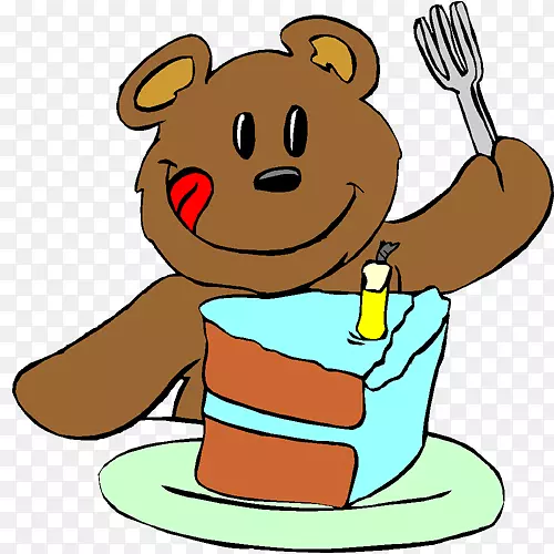 ���յ����ɿ������������-�ɿ�������-������