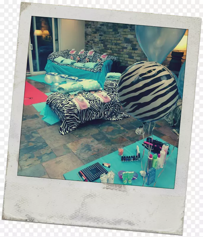 ��������ʮ���谮�ɶԹ�ҹ-����-������