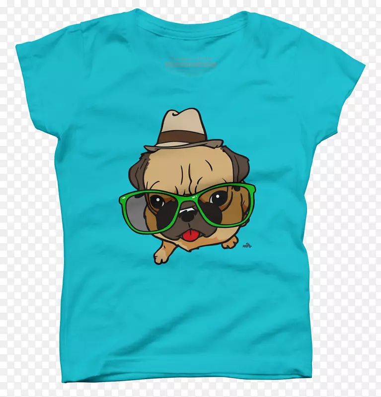 t��������t��-������