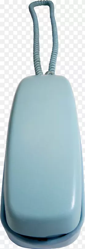 �绰����-SLAM�绰������-������