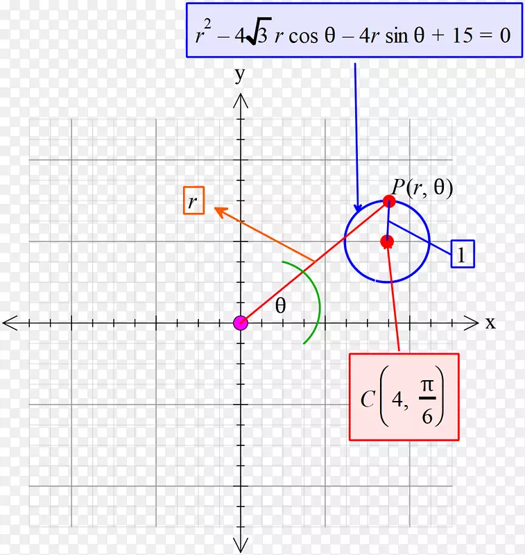 Բ���������ѧ-������