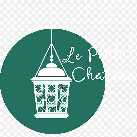 Ʒ�Ʊ�־�������-������