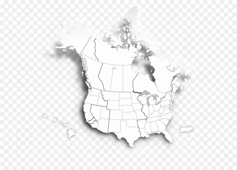 �߻���ɫ/m/02csf-������