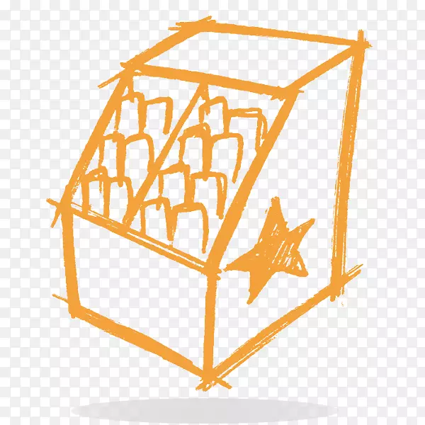 ֱ�߽���-������