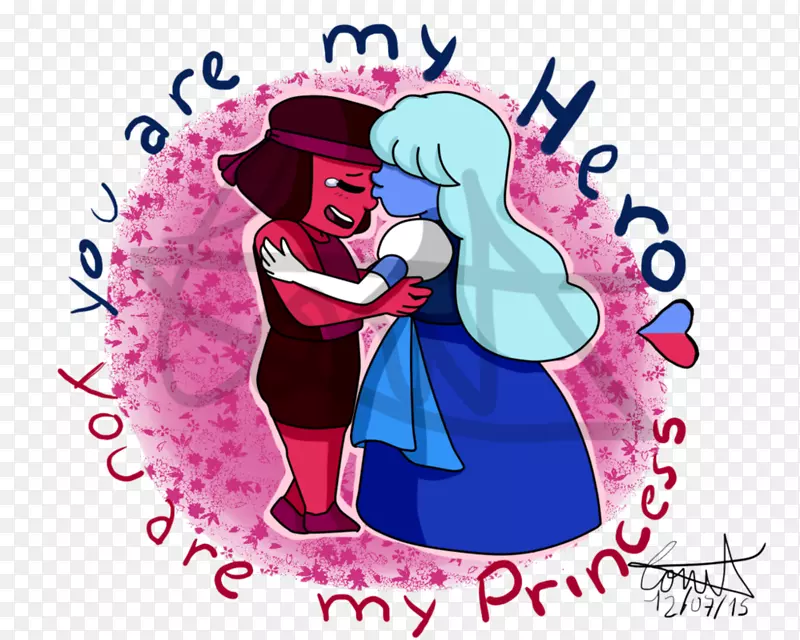 ʯ��ʯ����ʯ��-��������-������