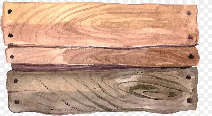 ˮ�ʻ�.ˮ��Ҷ-������