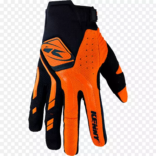 ���г����׷�װ��Ħ�н����ʮ��-������