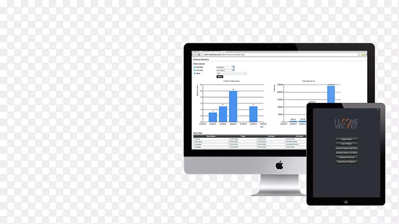 ������ʾ��imac pro��ϲ������޵���-������