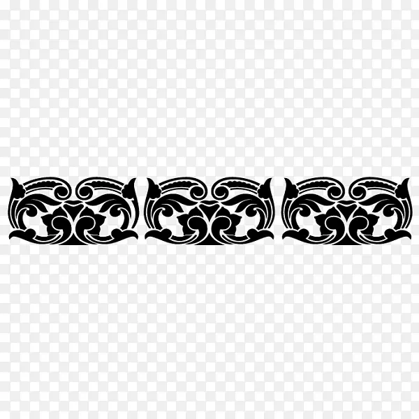 �������鱦����-������