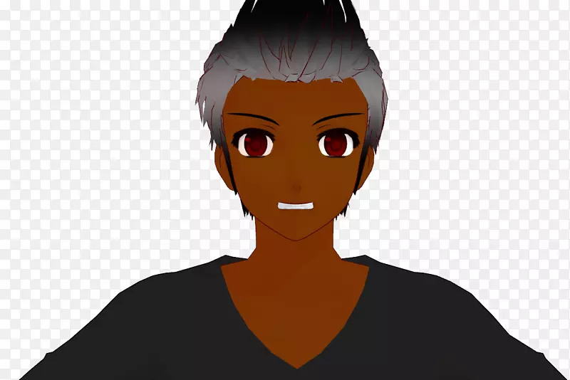 �����˺ڷ���ͨ-����-������