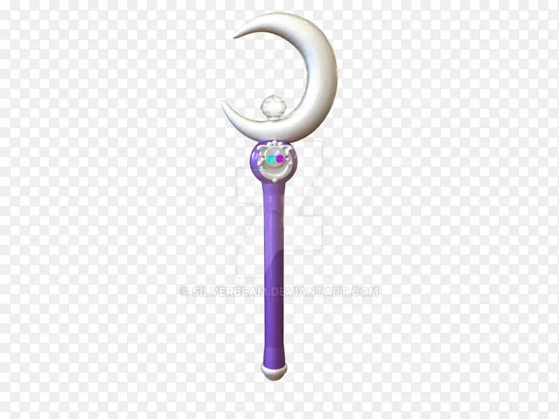 ��������.���-������