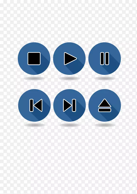 ��ť����ͼ��-���Ű�ť-������