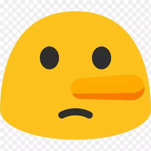 Ц��������android nougat-miley-������