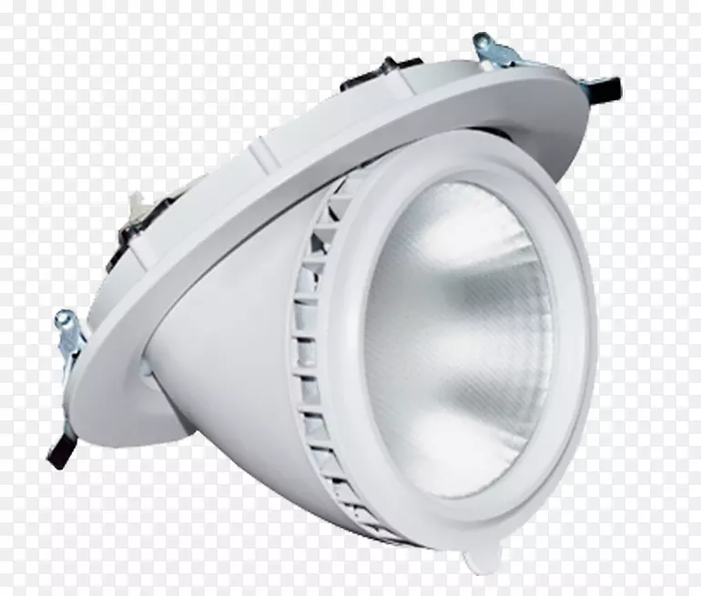 ����led�Ʒ�������ܸ�Ч��Դ����.��-������