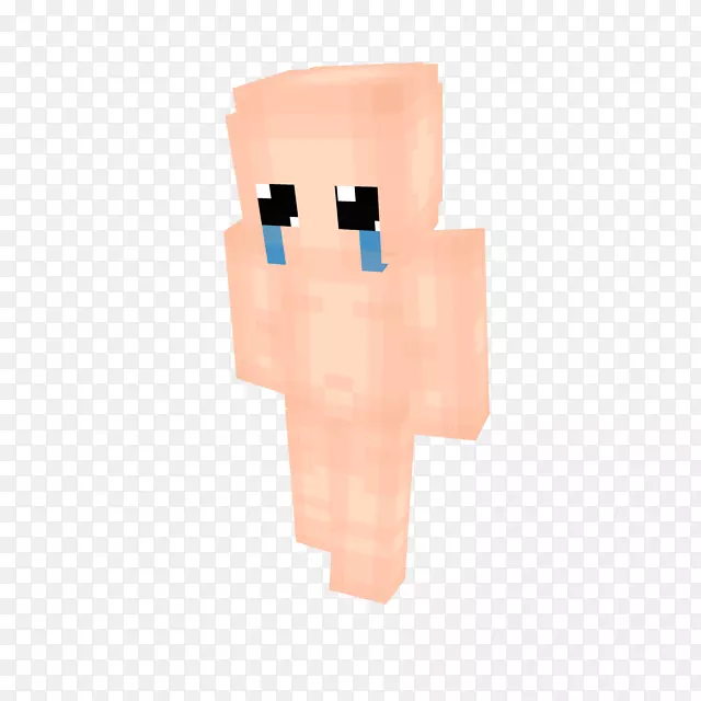 ��ָ�ۺ�m-������