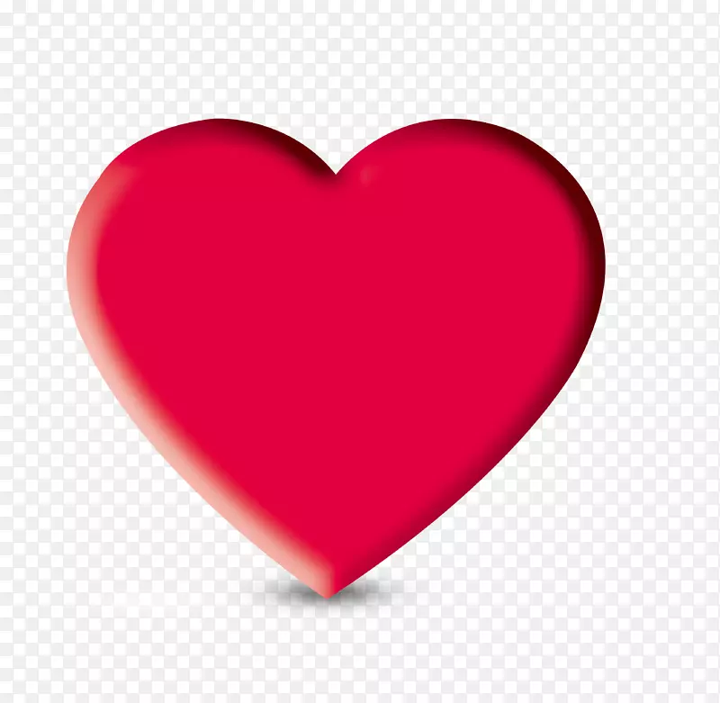 �İ����˽ں�-�ж�֮��-������