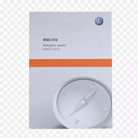 ����������������Ʒ�ֲᳵ���ֲ�-����-������