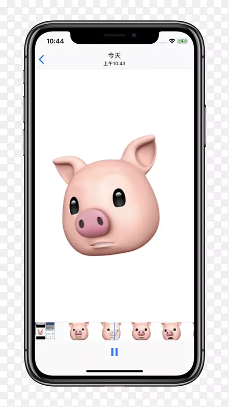 ���й滮ʦSnapeed iPhone·��-iphone-������