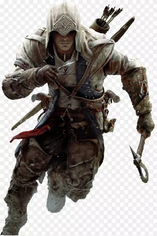 �̿͵��������̿͵��������ֵܻ῵�ɿ������»���������°µ���������-������